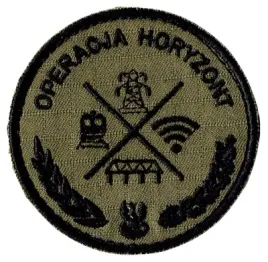 operacja-horyzont-misja-sil-zbrojnych-rp-oznaka-naszywka-khaki-rzep