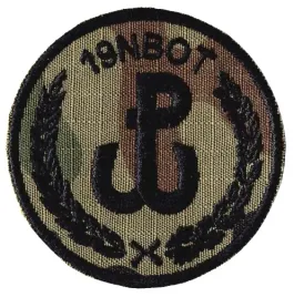 19-nadbuzanska-brygada-ot-oznaka-19nbot-naszywka-polowa-wot-us-22-rzep