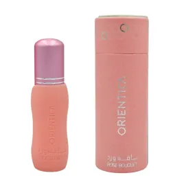 olejek-perfumowany-rose-bouquet-6-ml-or-orientica