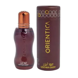 woda-perfumowana-leather-oudh-30-ml-or-orientica