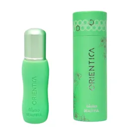 olejek-perfumowany-beautiful-6-ml-or-orientica