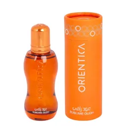 woda-perfumowana-sublime-oudh-30-ml-or-orientica