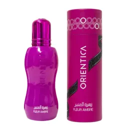 woda-perfumowana-fleur-ambre-30-ml-or-orientica