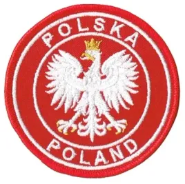 godlo-rp-polska-poland-naszywka-76mm-rzep