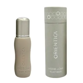 olejek-perfumowany-velvet-musk-6-ml-or-orientica