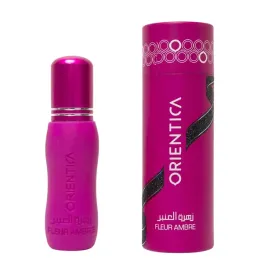 olejek-perfumowany-fleur-ambre-6-ml-or-orientica