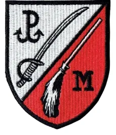 batalion-miotla-oznaka-rozpoznawcza-jwk-naszywka-wyjsciowa