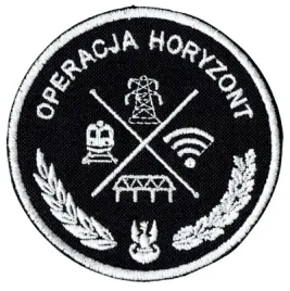 operacja-horyzont-misja-sil-zbrojnych-rp-oznaka-naszywka-wyjsciowa