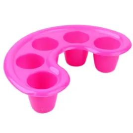 miseczka-miska-do-manicure-hybryd-5-palcow-rozowa
