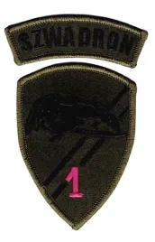 7-pulk-ulanow-lubelskich-1-szwadron-kp-naszywka-rzep