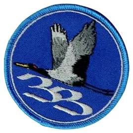 33-baza-lotnictwa-transportowego-oznaka-33bltr-naszywka-wyjsciowa