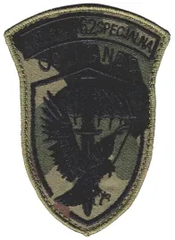 naszywka-62-kompania-specjalna-commando-oznaka-rozpoznawcza-polowa-rzep