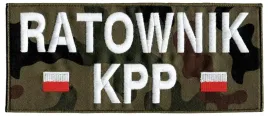 naszywka-ratownik-kpp-wz93-235x10cm-na-plecy-rzep