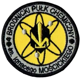 4-brodnicki-pulk-chemiczny-oznaka-4bpchem-naszywka-rzep