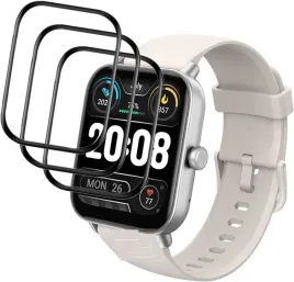 3x-folia-ochronna-3d-full-kompatybilna-z-toobur-idw19-smartwatch-1-8-cala