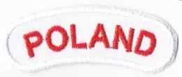 poland-luczek-bialy-z-biala-ramka-naszywka-rzep