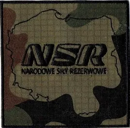 narodowe-sily-rezerwowe-naszywka-polowa-nsr-wz2010-us-21-94-x-94cm-rzep