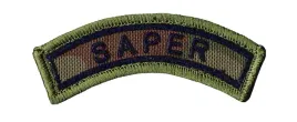saper-luczek-na-ramie-naszywka-naramienna-kamuflaz-wz93-haft-rzep