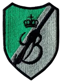 9-brygada-kawalerii-pancernej-oznaka-polowa-9-bkpanc-naszywka-haft-rzep