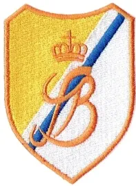 9-brygada-kawalerii-pancernej-oznaka-wyjsciowa-9-bkpanc-naszywka-haft