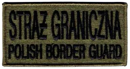 straz-graniczna-polish-border-guard-naszywka-khaki-rzep-napisy-czarne