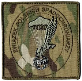 zwiazek-polskich-spadochroniarzy-naszywka-multicam-10x10cm-rzep