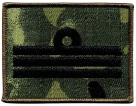 morski-odzial-sg-stopien-porucznik-sg-naszywka-sg-14-rzep