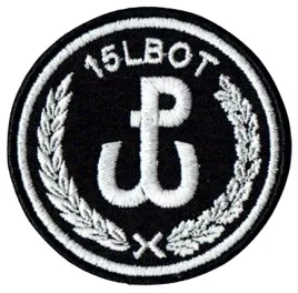 15lbot-oznaka-rozpoznawcza-wyjsciowa-naszywka-wot-nowy-wzor