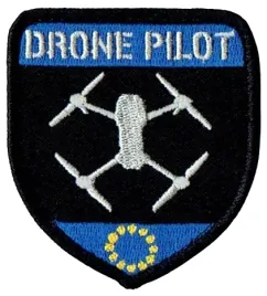 drone-pilot-naszywka-haft-rzep