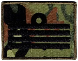 morski-odzial-sg-stopien-kapitan-sg-naszywka-sg-14-rzep