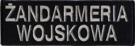 zandarmeria-wojskowa-naszywka-zw-na-plecy-32x10cm-rzep