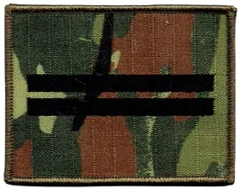 morski-odzial-sg-stopien-mat-sg-naszywka-sg-14-rzep