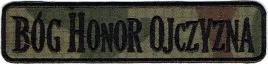 bog-honor-ojczyzna-wz2010-us-21-naszywka-13x3cm-rzep
