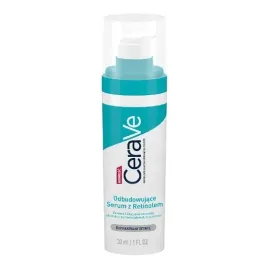 cerave-odbudowujace-serum-z-retinolem-30ml-dla-cery-z-tradzikiem