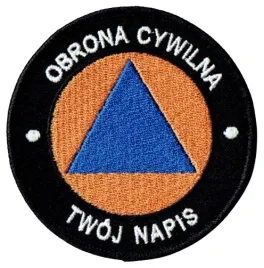 obrona-cywilna-naszywka-oc-z-wlasnym-napisem-nazwa-miejscowosci-rzep
