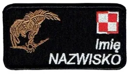 operator-sensorow-nazwisko-imiennik-name-patch-ksywka-naszywka-rzep