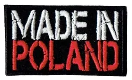 made-in-poland-naszywka-66x38mm-rzep
