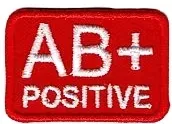 grupa-krwi-ab-positive-naszywka-40x26mm-czerwona-rzep
