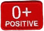 grupa-krwi-0-positive-naszywka-40x26mm-czerwona-rzep