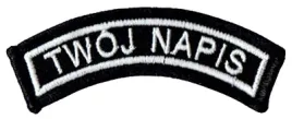 twoj-napis-luczek-z-dowolnym-indywidualnym-napisem-naszywka-czarna-rzep