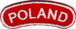 poland-luczek-czerwony-z-biala-ramka-naszywka-naramienna-rzep