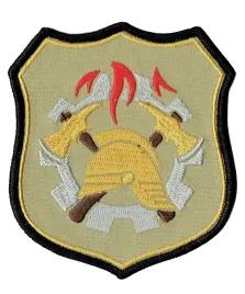 wojskowa-straz-pozarna-tarcza-wsp-naszywka-bezowa-rip-stop-rzep