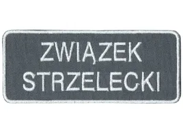 zwiazek-strzelecki-naszywka-12x5cm-rzep