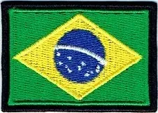 flaga-brazylii-brazylia-naszywka-na-rzep