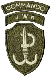 commando-jwk-lubliniec-oznaka-rozpoznawcza-naszywka-polowa-khaki