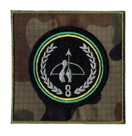 8-koszalinski-pulk-przeciwlotniczy-naszywka-polowa-us-22-rzep