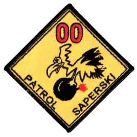 patrol-saperski-dzordz-z-dowolnym-numerem-naszywka-rzep-czarne-obszycie