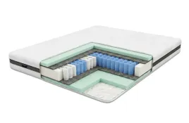 materac-120x200-kieszeniowy-pocket-z-pianka-hr-srednio-twardy-h3-stagd