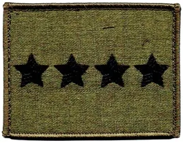 dystynkcja-sg-na-mundur-khaki-starszy-chorazy-sztabowy-naszywka-na-rzep