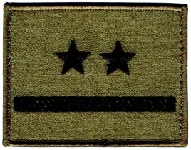 dystynkcja-sg-na-mundur-khaki-stopien-podporucznik-naszywka-na-rzep